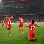 Bayern je protiv Reala pokazao da se može snaći i u kaosu, spreman je za velike stvari