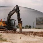 Povijesni trenutak za Zadar: Nakon 50 godina kreće gradnja olimpijskog bazena