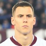 Nekadašnji veliki hrvatski talent zablistao u svojem novom klubu. Zabio je dva pogotka u uvjerljivoj pobjedi