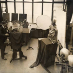 Berlinski muzej planira na internetu objaviti foto arhivu djela koja su izgubljena u požarima tijekom Drugog svjetskog rata