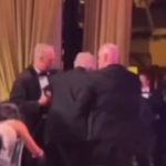 Video. Pucnjava na Trumpovoj gala večeri s novinarima. On i Melania evakuirani