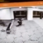 Video. Ovako je izgledao napad, Trump objavio video: ‘Tajna služba je odradila fantastičan posao’