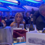 Video. Pogledajte paniku među Trumpovim najkontroverznijim ljudima: ‘Mislim da moramo pod stol’