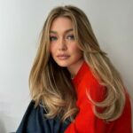 Kako odabrati nijansu koja će se uklopiti u vaš ten? Odgovor je u skin tone hair načinu bojenja kose