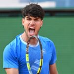 Velik dan za Alcaraza i Sinnera: Španjolac je došao do jubileja, a Talijan stao uz bok Federeru i Đokoviću