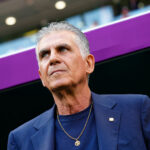 Bivši Realov trener sprema Ganu za Hrvatsku: ‘S pravim mentalitetom možemo pobijediti bilo koga’