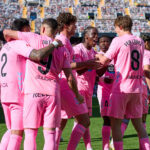 Dinamov težak poraz više ne izgleda sramotno, nego logično: evo Celte nadomak plasmana u Ligu prvaka