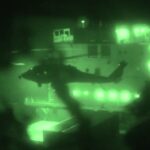 Američka vojska upala na iranski brod, objavljena i snimka. Stigao odgovor Teherana: ‘Osvetit ćemo se!’