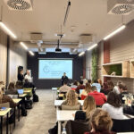 Održane radionice konstruktivnog novinarstva okupile novinare iz 20 redakcija