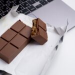 Čokolada povučena iz prodaje sadrži opasne količine Viagre, upozorili su iz agencije za hranu i lijekove