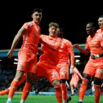 Lampard slavi. Coventry nakon 25 godina izborio plasman u Premier ligu