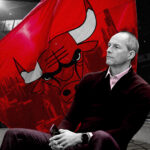 Chicagovi šporki dolari