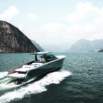 Talijanski “beach club na moru”: Bellini Astor 36 stiže na Jadran