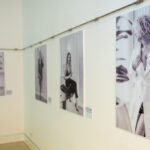 Indestructible ponovo organizira izložbu i panel Dan neuništivih žena