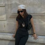 Kako izgledati jako chic bez previše truda? Ove kombinacije su jedina outfit inspiracija koju trebamo