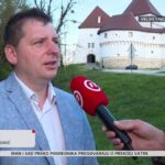 Načelnik općine o užasu kod Velikog Tabora: ‘Ne pamtimo ovakvu tragediju’