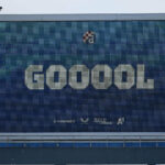 Dinamo ipak nije oborio rekord za najveću pobjedu u HNL-u, čak nije nadmašio ni svoj najbolji učinak