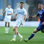 Dinamo i Rijeka doznali termin finala hrvatskog Kupa u Osijeku