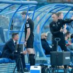 Bertrand Layec analizirao penale s utakmice između Dinama i Rijeke. Smatra da se izgubilo previše vremena na VAR-u