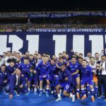 Emotivan oproštaj od kultnog stadiona: Dinamo će dvostruku krunu proslaviti na Maksimiru