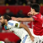 Manchester United neočekivano izgubio od mrskog rivala, utakmicu obilježio bizaran crveni karton