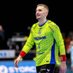 Kuzmanović još jednom briljantan u Bundesligi, pogledajte obrane kojima je pokazao zašto ga Magdeburg dovodi