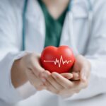 Darivanje organa u Hrvatskoj: kako postati darivatelj i gdje zatražiti donorsku karticu