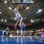 Cibona potvrdila ekspresnu sanaciju Draženova doma: povratak kući proslavit će obljetnicom i derbijem