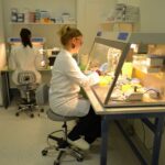 KB Dubrava uvela novu naprednu pretragu: ‘Možemo ranije otkriti teško dijagnosticirane bolesti’