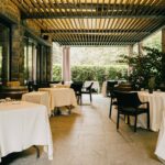 Ovaj tjedan imate razlog više za posjetiti Dubravkin put. Evo kakav meni nude!