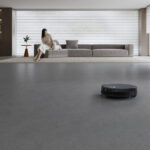 Ovaj robot mogao bi postati najpoželjniji kućni pomoćnik godine
