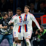 Realov wonderkid i strašni mladić srušili PSG, mogu li prvaci Europe ostati bez titule u Francuskoj?