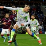 Arsenal više nije prvi na tablici, Manchester City slavio na gostovanju i preuzeo vrh Premier lige