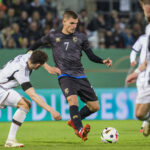 Pisalo se da će kosovski veznjak u Rijeku, ali ipak izgleda da ga dovodi Hajduk