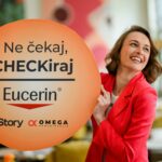 Ne čekaj, CHECKiraj: Otvorene prijave za besplatne preglede koji spašavaju živote