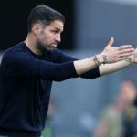 Fàbregas objasnio zašto je Baturinu ostavio na klupi. Osvrnuo se i na situaciju iz završnice dvoboja