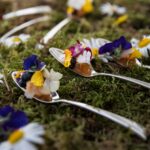 Taste Slovenia na Lošinju