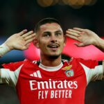 Mourinho se javno obratio Daliću, smatra da njegov napadač može pomoći Hrvatskoj na Svjetskom prvenstvu