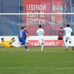 Toni Fruk u 15 minuta izdominirao Slaven i kupio nešto mira treneru Víctoru Sánchezu