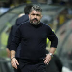 Gattuso se vraća na klupu u Serie A nakon pet godina, bivši Hajdukov trener seli u glavni grad
