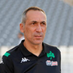 Saudijska Arabija odabrala izbornika za Svjetsko prvenstvo: Grk službeno zamijenio Renarda