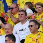 Rumunjska našla nasljednika preminulog Lucescua, legenda nacije postala je novi izbornik