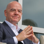 FIFA razmatra uvođenje novog pravila kojim bi klubove natjerala da daju šansu svojim mladim igračima