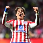 Giuliano Simeone morao je naučiti patiti da bi se izborio za mjesto u očevoj ekipi