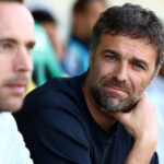 Gonzalo García nakon remija u Jadranskom derbiju: ‘Nije bila neka najljepša utakmica za gledati’