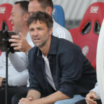 Komentator pohvalio Livaju i rekao da igra kao nekada. García: ‘Danas smo svi bili isti, prosječni’