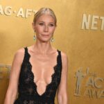 Hollywood obožava peptidne terapije. Estetski kirurg objašnjava zašto biste trebali biti oprezni