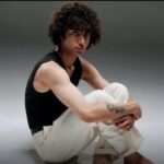 Iran pogubio 18-godišnjeg dečka koji se usudio prosvjedovati protiv režima