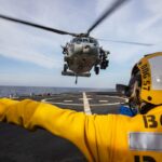 Pentagon prvi put objavio koliko ih košta rat u Iranu. Teheran prijeti ‘dosad neviđenom vojnom akcijom’