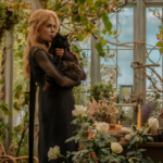 Konačno je stigao prvi trailer za Practical Magic 2 i izgleda jako magično, pogledajte ga